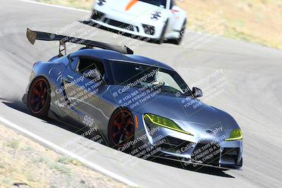 media/Oct-07-2023-Extreme Speed (Sat) [[96db232155]]/3-Purple/session 2 turn 8/